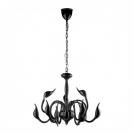 ITALUX - Swan MD8098-12A BLAC