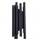 MAXLIGHT - Аплик ORGANIC W0286D ,8 x 1W LED 230V 360 LM