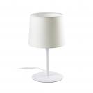FARO - table lamp  CONGA  64310-04  E27, 15W