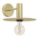 EGLO - wall light ESCANDELL E27 1X40W - 900733