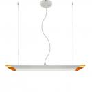 ACA LIGHTING -  STYLE V362952PWG