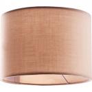 ACA LIGHTING - abajur  CRL35M Е27