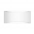 NOVA LUCE - аплик  OTELLO 61702401 E14 1x40 Watt 230 Volt IP20 Bulb Excluded