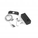 FARO - LED light VIA   04100102  