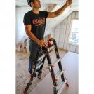 LITTLE GIANT - Ladder accessory tool bag Cargo Hold™  15040-004 (7)