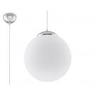 SOLLUX - Pendant luminaire   UGO 40 SL.0265