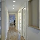 RABALUX - LED noon   LOIS 5568 LED / 3W,170lm, 4000K
