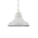 ACA LIGHTING -   GLASSES  2359825WS