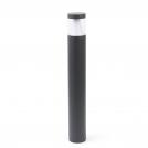 FARO - Градинска лампа IP65 PLIM-1 LED 71299