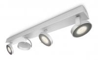 PHILIPS -  Clockwork 53174/48/16 (2)