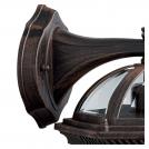 SEARCHLIGHT - Аплик 1563 Capri (1)