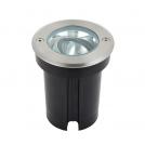 SAXBY - луна   HOXTON 79195 LED 6W, 4000K, 500LM, IP67