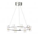 ACA LIGHTING - LED Полилей JNDP32LED52CH