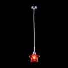 MAYTONI - Pendant Lamp Star MOD246-PL-01-R (3)