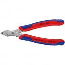 KNIPEX - Electronic Super Knips® 125мм 7823125