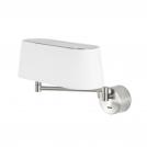 FARO - LED Аплик DESLIZ LED 28480 (1)