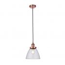 ENDON - pendant luminaire  HANSEN 76332 E27, 40W