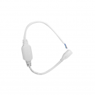 ACA LIGHTING - Wire supply 230VCABLE