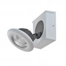 ITALUX -  Catalina FH31781A13