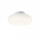 REDO GROUP - Плафон UBIS 01-2230 LED 25W, 2575lm, 3000/4000/5000K, dimmable 