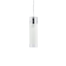 IDEAL LUX - FLAM SP1 SMALL 027357