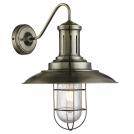 SEARCHLIGHT - 6503AB Fisherman