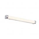 ENDON - аплик  MODA  76656 LED 15W, 6500K, 1350LM, IP44