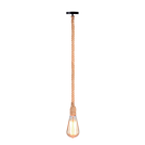 ELMARK - SAILOR-17 PENDANT 1XE27 955SAILOR17