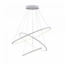 MAYTONI - Nola  MOD877PL-L110W (3)
