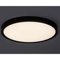 RABALUX - LED ceiling lamp PAULOS 24W 1850lm 4000K IP20 71072
