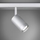 Fischer And Honsel - luminaire system element   m6 - HV TRACK 6  70312