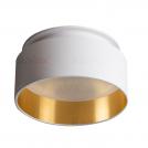 KANLUX - Ring for spotlight fittings GOVIK DSO-W/G 29231
