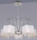 ITALUX - Span MDM1583/5 WH