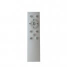 2R - LED плафон с дистанционно SR03 230V 20W 3000/4000/6000K+RGB 2000Lm Ø380mm  96202 (2)