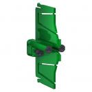 SCHNEIDER ELECTRIC - Separator IMT35994 For flush mounting boxes with a depth of 40 mm