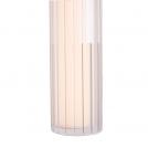 MAXLIGHT - Аплик FAYETTE W0364 • 1 x 6W • 3000K • 390LM (2)