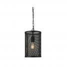 SEARCHLIGHT - Пендел   2481BK Fishnet 