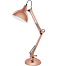 EGLO -   94704  BORGILLIO