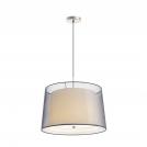 FARO - Пендел SABA 68549