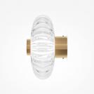 MAYTONI - Аплик Amulet 3000K 3W IP20  MOD555WL-L3G3K (1)