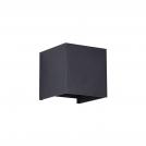 MAYTONI - Fulton  O572WL-L6B (2)