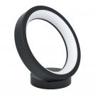 EGLO - MARGHERA-C 99029