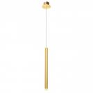 REDO GROUP - Пендел MADISON 01-2043 SU LED 4W 3000K SGD