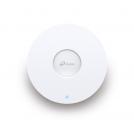 OMADA - Access Point, AX3000 Ceiling Mount WiFi 6 EAP653