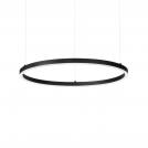 IDEAL LUX - 304427 ORACLE 