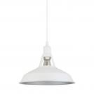 ITALUX -  Freya MDM-2315/1 M W+SL