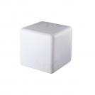 KANLUX - Градинско осветително тяло UBOS 40  25W E27 IP65 33481