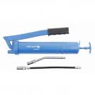 Högert Technik - Pistol grip grease gun 400 cm3 HT8G905