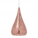ACA LIGHTING -  Style   OD90901PC