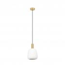 EGLO - pendant luminaire MANZANARES 900305 E27, 40W